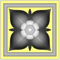 3_Flower_232