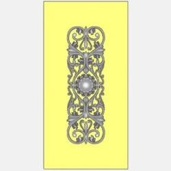 3_Flower_233