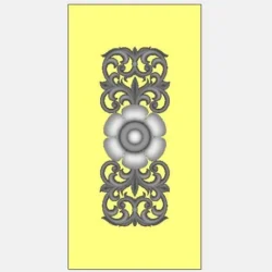 3_Flower_235
