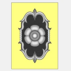 3_Flower_236