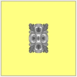 3_Flower_238