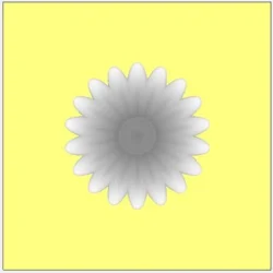 3_Flower_24