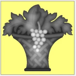 3_Flower_241