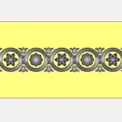 3_Flower_242