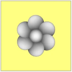 3_Flower_247
