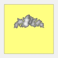 3_Flower_248