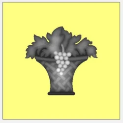3_Flower_249
