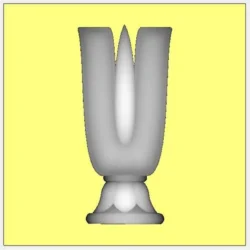 3_Flower_251