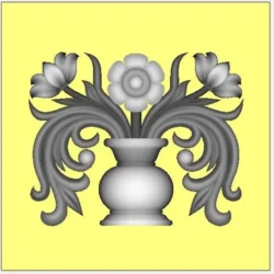 3_Flower_252
