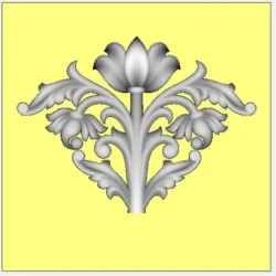 3_Flower_253