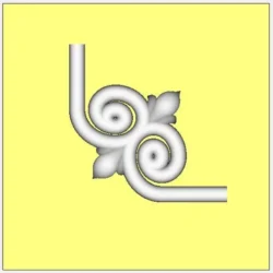 3_Flower_257
