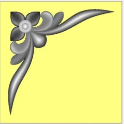 3_Flower_258