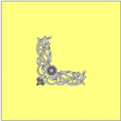 3_Flower_259