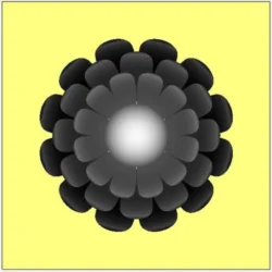 3_Flower_26
