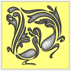 3_Flower_260