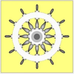 3_Flower_261