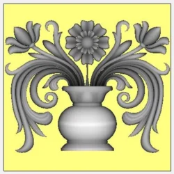 3_Flower_262
