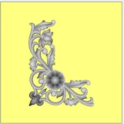 3_Flower_263