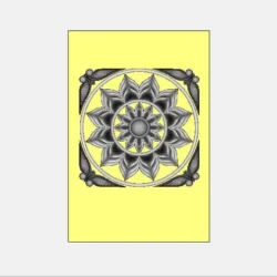 3_Flower_264