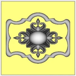 3_Flower_265