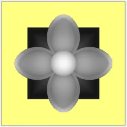 3_Flower_268