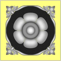 3_Flower_27