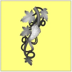 3_Flower_271