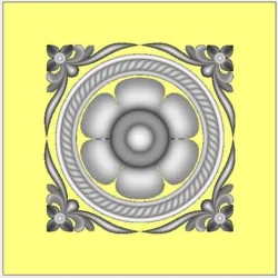 3_Flower_272