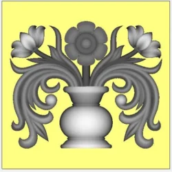3_Flower_273