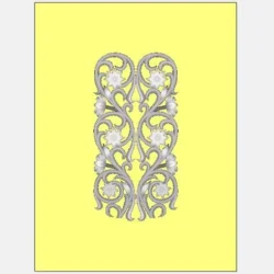3_Flower_274