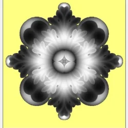3_Flower_275