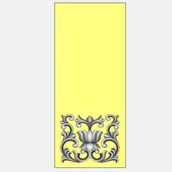 3_Flower_276