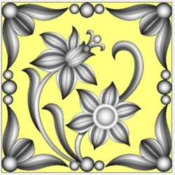 3_Flower_277