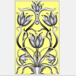 3_Flower_278
