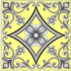 3_Flower_279