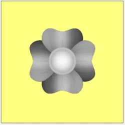 3_Flower_28