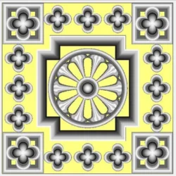 3_Flower_281