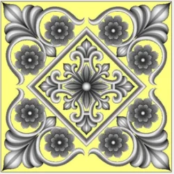 3_Flower_282