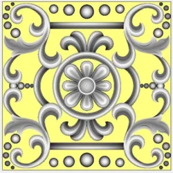 3_Flower_283
