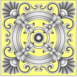 3_Flower_284