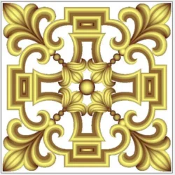 3_Flower_285