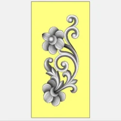 3_Flower_286
