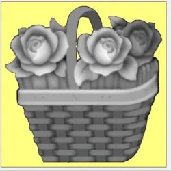 3_Flower_289