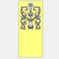 3_Flower_293