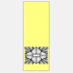3_Flower_294