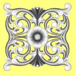 3_Flower_296