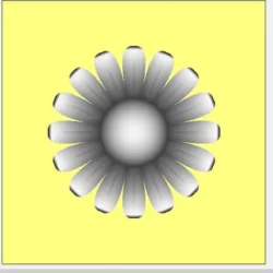 3_Flower_299