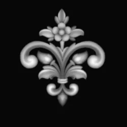 3_Flower_3