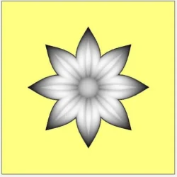 3_Flower_30