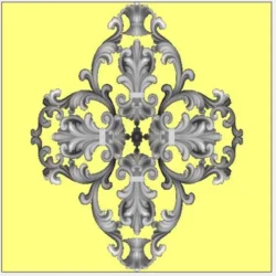 3_Flower_301